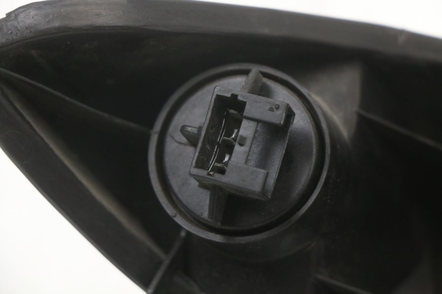 photo de ACHTERLICHT HONDA NTV DEAUVILLE 650 (1998 - 2001) - Staat van het oppervlak