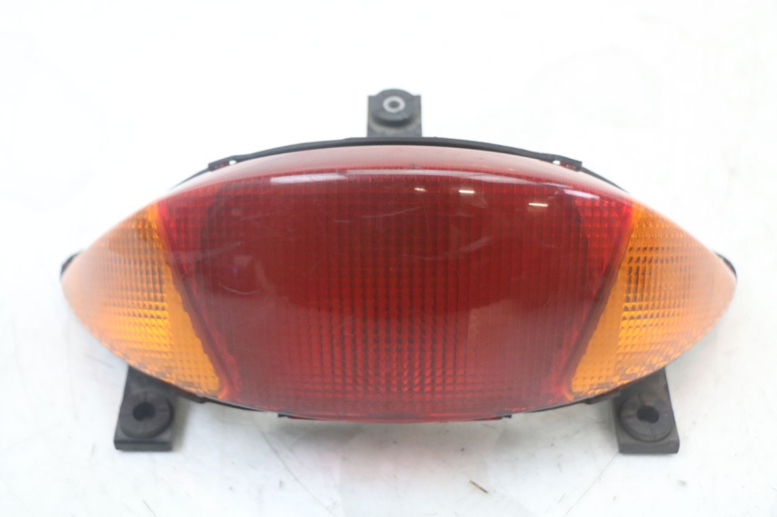 photo de ACHTERLICHT HONDA NTV DEAUVILLE 650 (1998 - 2001) - Hoofdaanzicht