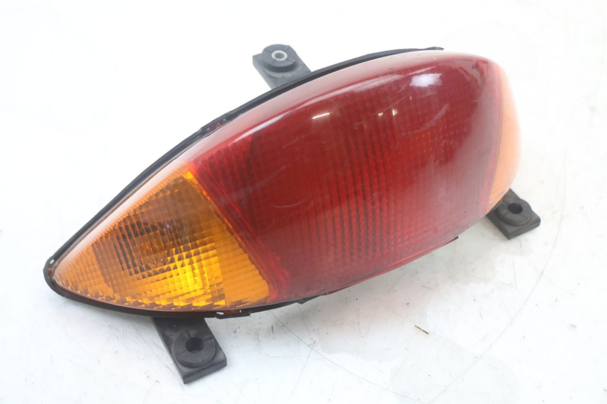 photo de ACHTERLICHT HONDA NTV DEAUVILLE 650 (1998 - 2001) - Detail van het onderdeel
