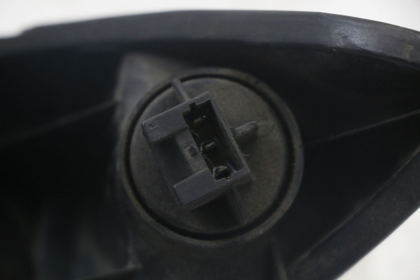 photo de ACHTERLICHT HONDA NTV DEAUVILLE 650 (1998 - 2001) - Productaanzicht