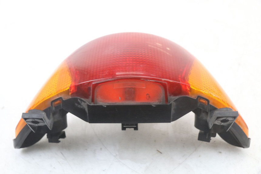 photo de ACHTERLICHT HONDA NTV DEAUVILLE 650 (1998 - 2001) - Technische close-up