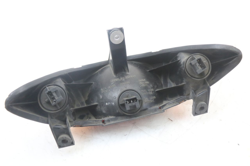 photo de ACHTERLICHT HONDA NTV DEAUVILLE 650 (1998 - 2001) - Overzicht