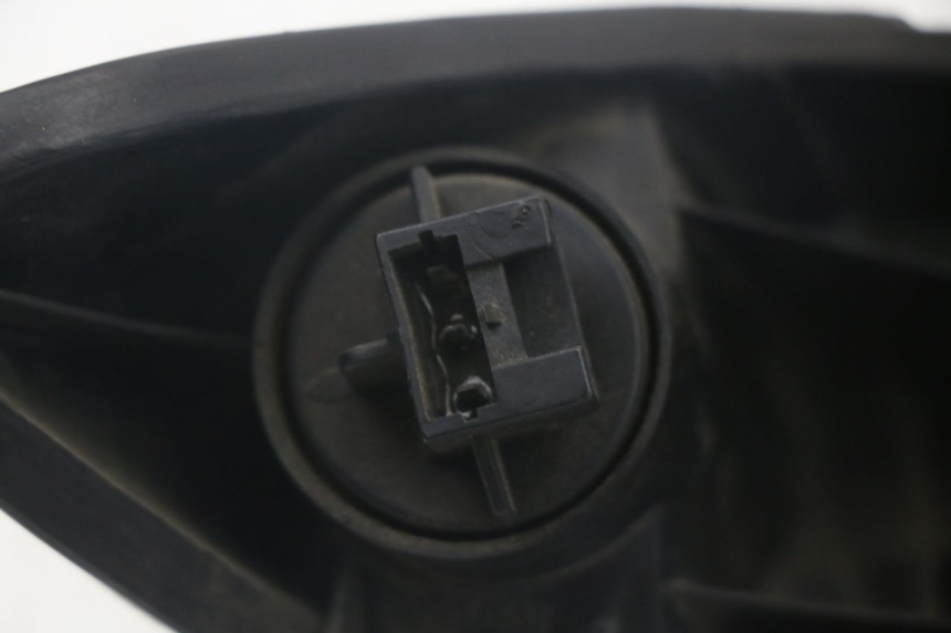 photo de ACHTERLICHT HONDA NTV DEAUVILLE 650 (1998 - 2001) - Staat van het oppervlak