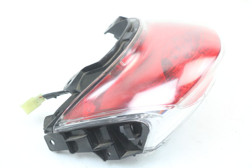 photo de ACHTERLICHT HONDA PCX (JF28) 125 (2009 - 2011) - Detail van het onderdeel