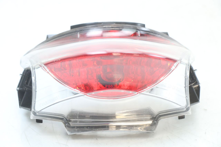 photo de ACHTERLICHT HONDA PCX (JF28) 125 (2009 - 2011) - Andere kijkhoek