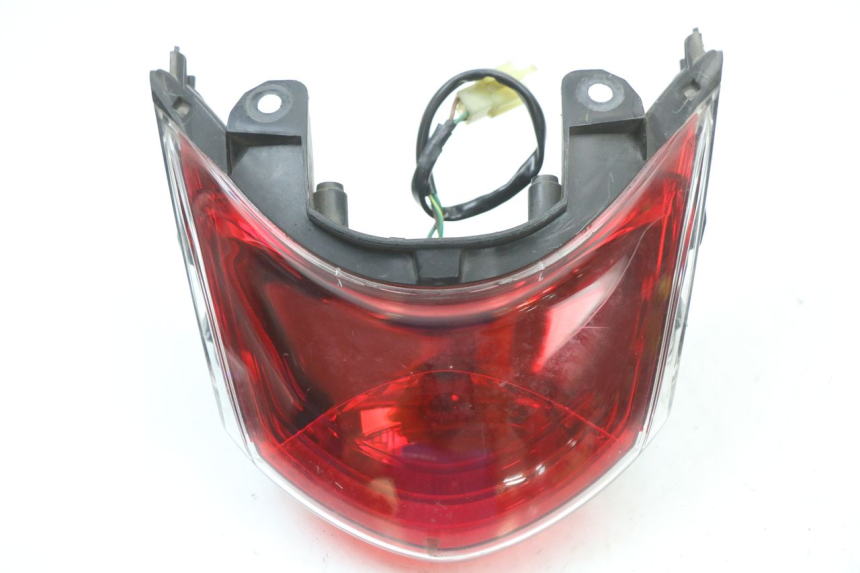 photo de ACHTERLICHT HONDA PCX (JF28) 125 (2009 - 2011) - Detail van het onderdeel