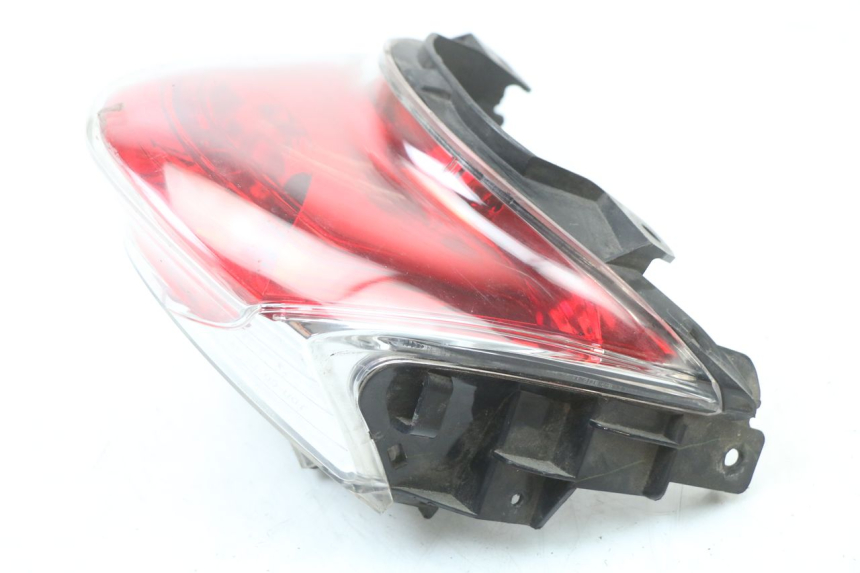 photo de ACHTERLICHT HONDA PCX (JF28) 125 (2009 - 2011) - Andere kijkhoek