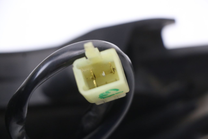 photo de ACHTERLICHT HONDA PCX (JF28) 125 (2009 - 2011) - Staat van het oppervlak