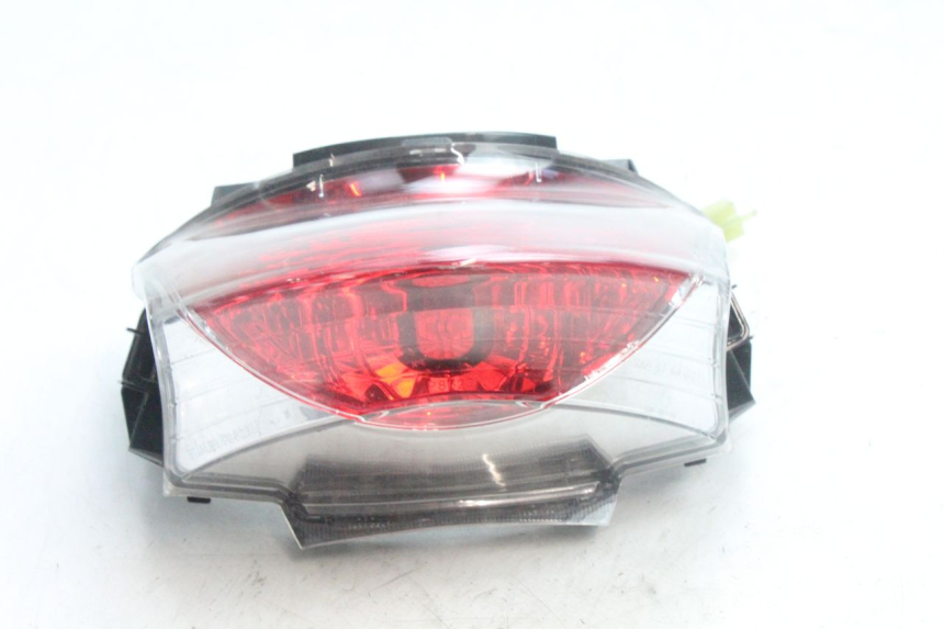 photo de ACHTERLICHT HONDA PCX (JF28) 125 (2009 - 2011) - Hoofdaanzicht