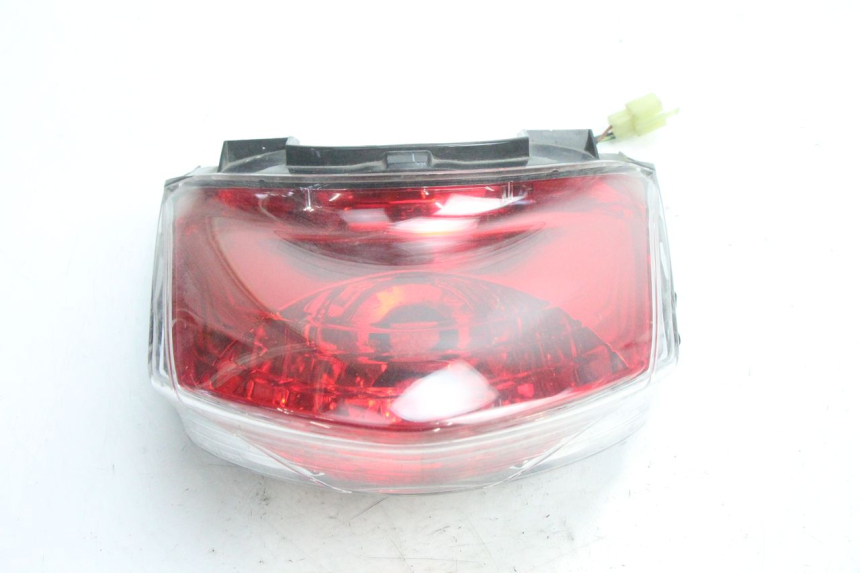 photo de ACHTERLICHT HONDA PCX (JF28) 125 (2009 - 2011) - Detail van het onderdeel