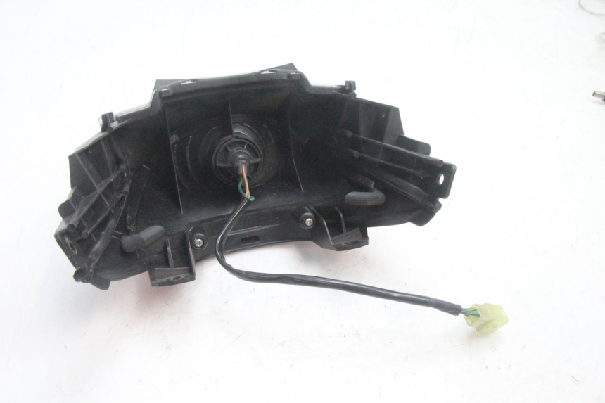 photo de ACHTERLICHT HONDA PCX (JF28) 125 (2009 - 2011) - Technische close-up