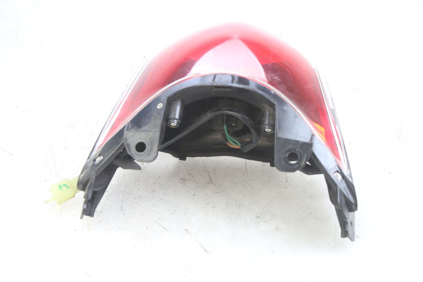 photo de ACHTERLICHT HONDA PCX (JF47) 125 (2012 - 2013) - Andere kijkhoek