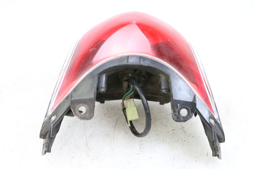 photo de ACHTERLICHT HONDA PCX (JF47) 125 (2012 - 2013) - Overzicht
