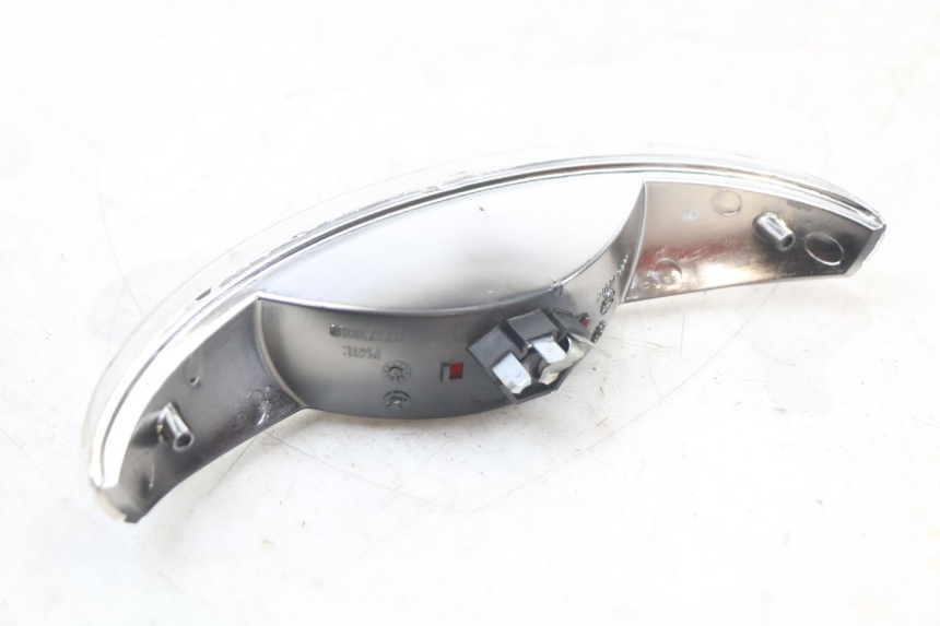 photo de ACHTERLICHT PEUGEOT ELYSTAR 50 (2002 - 2014) - Technische close-up