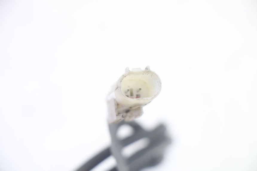 photo de ACHTERLICHT BMW R RT ABS 1200 (2010 - 2014) - Gecontroleerd onderdeel