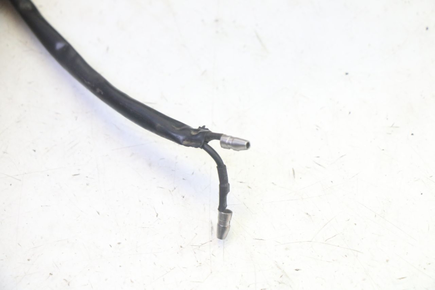 photo de ACHTERLICHT RIDE RACE 2T 50 (2012 - 2017) - Productaanzicht