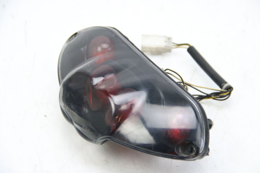 photo de ACHTERLICHT GILERA RUNNER SP 50 (2009 - 2017) - Detail van het onderdeel