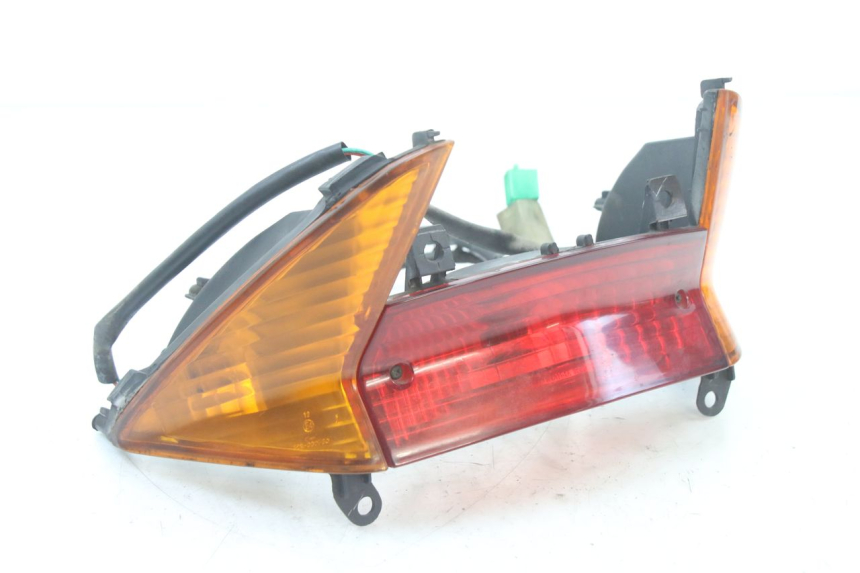 photo de ACHTERLICHT HONDA SCV LEAD 100 (2003 - 2007) - Detail van het onderdeel