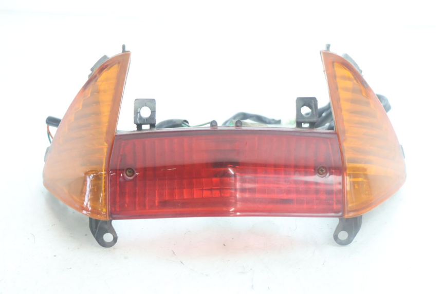 photo de ACHTERLICHT HONDA SCV LEAD 100 (2003 - 2007) - Hoofdaanzicht