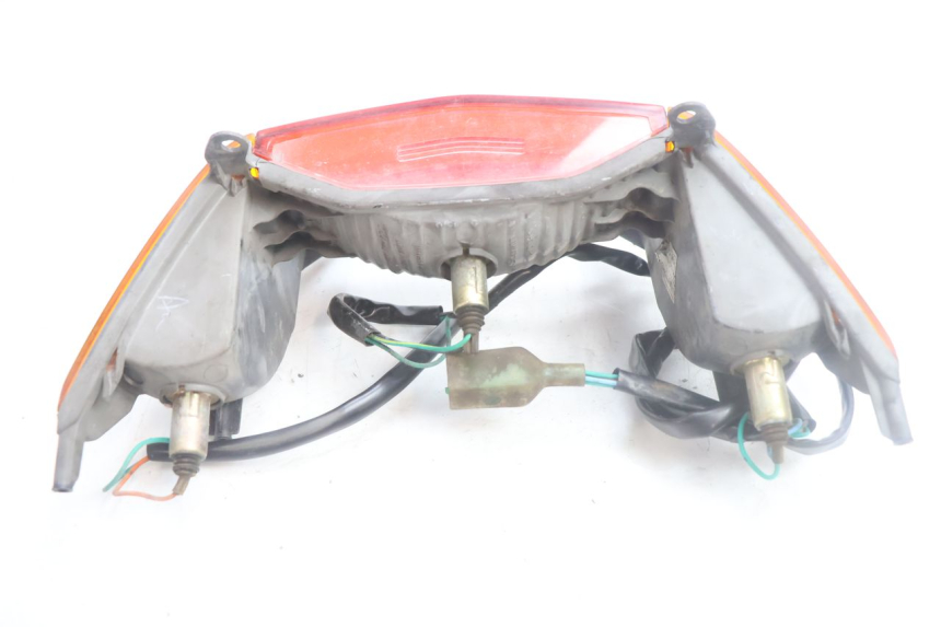 photo de ACHTERLICHT HONDA SCV LEAD 100 (2003 - 2007) - Andere kijkhoek