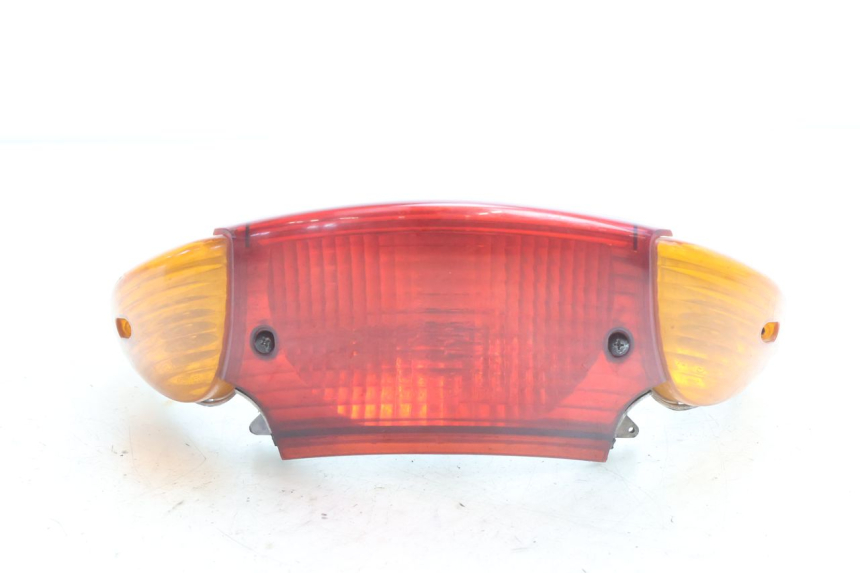 photo de ACHTERLICHT HONDA SH 125 (2001 - 2003) - Hoofdaanzicht
