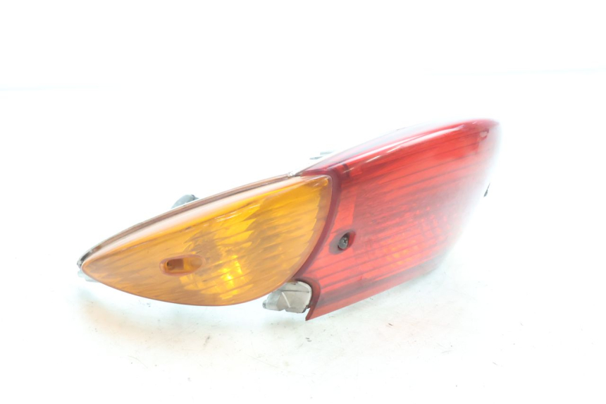 photo de ACHTERLICHT HONDA SH 125 (2001 - 2003) - Detail van het onderdeel