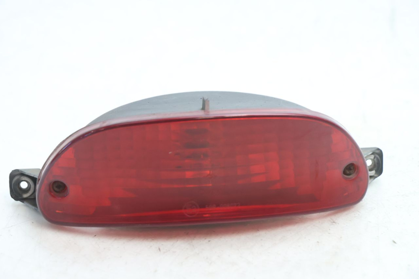 photo de ACHTERLICHT PEUGEOT SPEEDFIGHT LC 50 (1996 - 2002) - Hoofdaanzicht
