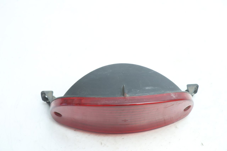 photo de ACHTERLICHT PEUGEOT SPEEDFIGHT LC 50 (1996 - 2002) - Detail van het onderdeel