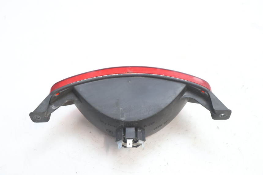 photo de ACHTERLICHT PEUGEOT SPEEDFIGHT LC 50 (1996 - 2002) - Zoom op gebruiksstaat