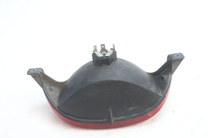 photo de ACHTERLICHT PEUGEOT SPEEDFIGHT LC 50 (1996 - 2002) - Andere kijkhoek