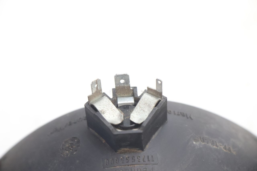 photo de ACHTERLICHT PEUGEOT SPEEDFIGHT LC 50 (1996 - 2002) - Technische close-up