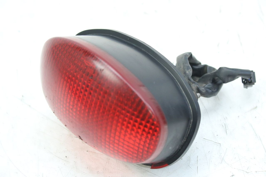 photo de ACHTERLICHT TRIUMPH SPRINT ST 955 (1999 - 2001) - Technische close-up