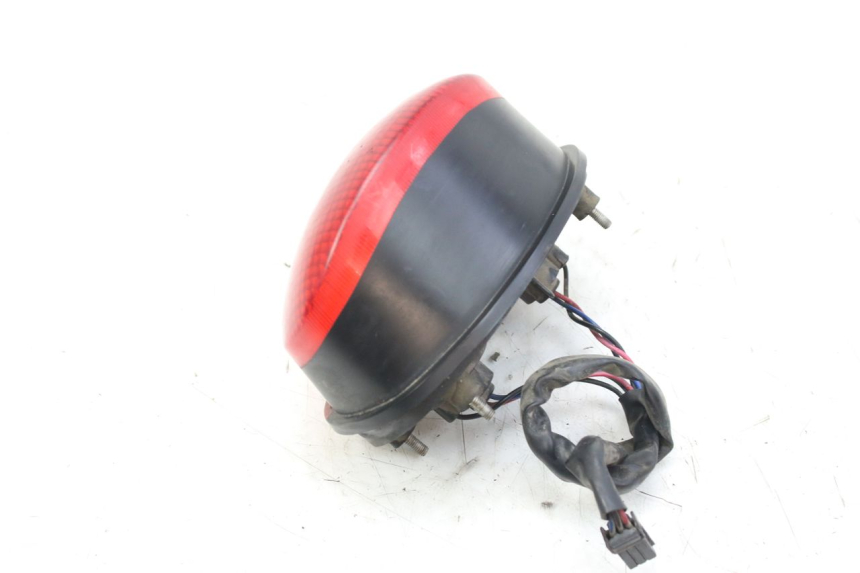 photo de ACHTERLICHT TRIUMPH SPRINT ST 955 (1999 - 2001) - Overzicht