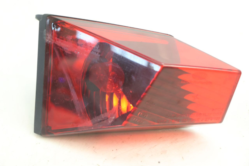 photo de ACHTERLICHT CAN-AM SPYDER RS 1000 (2008 - 2012) - Detail van het onderdeel