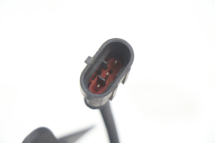 photo de ACHTERLICHT CAN-AM SPYDER RS 1000 (2008 - 2012) - Productaanzicht