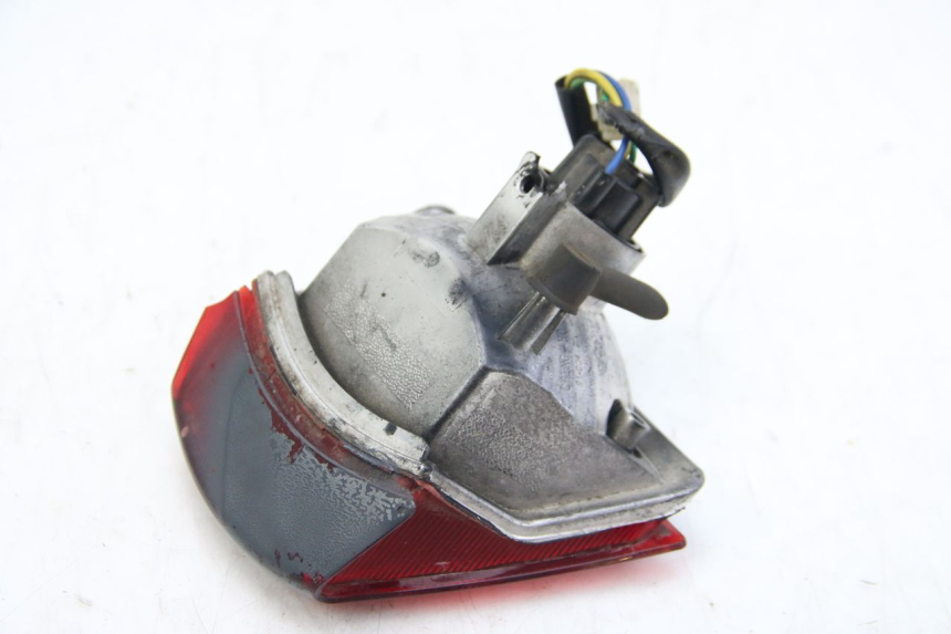 photo de ACHTERLICHT APRILIA SR 2T 50 (2012 - 2017) - Technische close-up