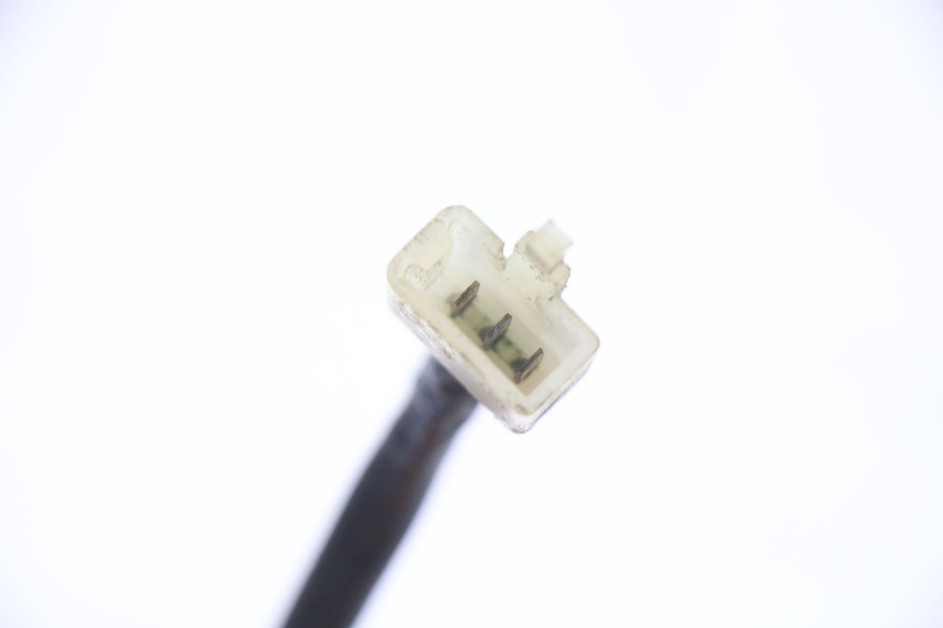 photo de ACHTERLICHT APRILIA SR 2T 50 (2018 - 2022) - Gecontroleerd onderdeel