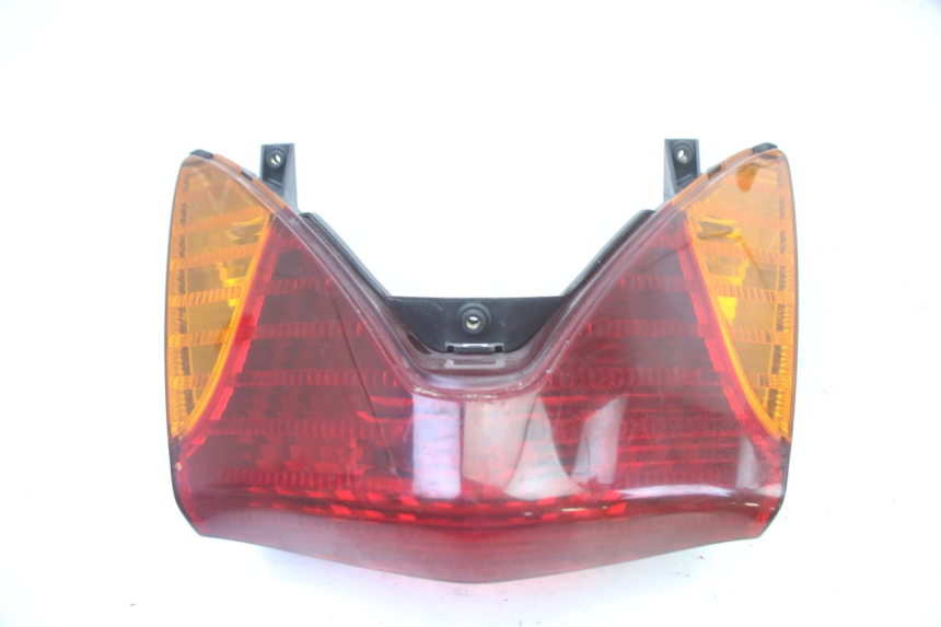 photo de ACHTERLICHT HONDA ST PAN EUROPEAN 1300 (2002 - 2013) - Hoofdaanzicht
