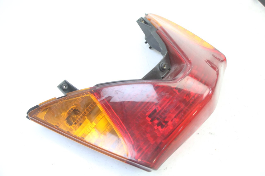 photo de ACHTERLICHT HONDA ST PAN EUROPEAN 1300 (2002 - 2013) - Detail van het onderdeel
