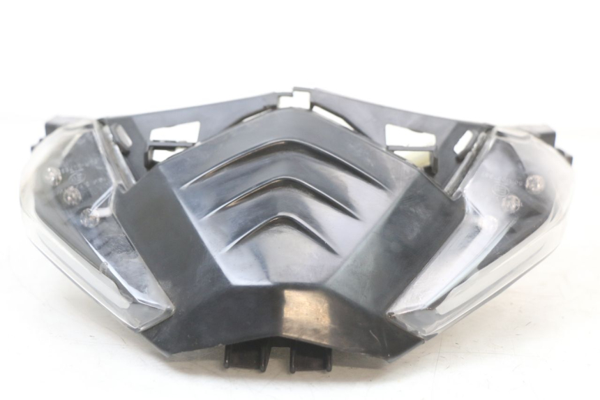 photo de ACHTERLICHT KYMCO SUPER 8 4T 50 (2021 - 2024) - Detail van het onderdeel