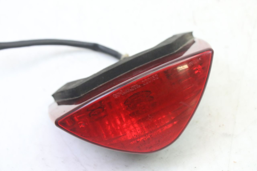 photo de ACHTERLICHT KTM SUPERENDURO R 950 (2005 - 2009) - Detail van het onderdeel