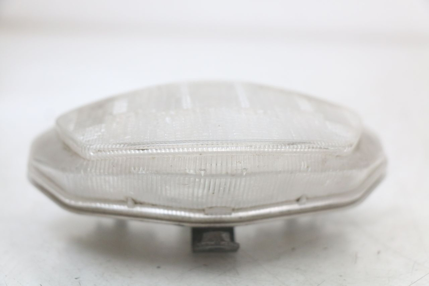 photo de ACHTERLICHT SUZUKI GSR 750 (2011 - 2017) - Detail van het onderdeel