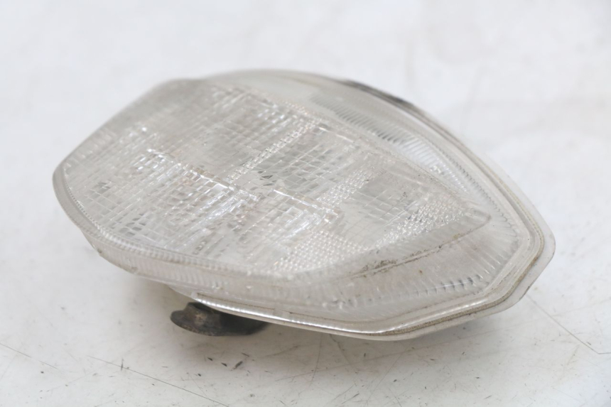 photo de ACHTERLICHT SUZUKI GSR 750 (2011 - 2017) - Zoom op gebruiksstaat