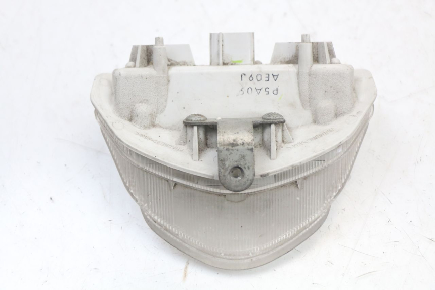 photo de ACHTERLICHT SUZUKI GSR 750 (2011 - 2017) - Technische close-up