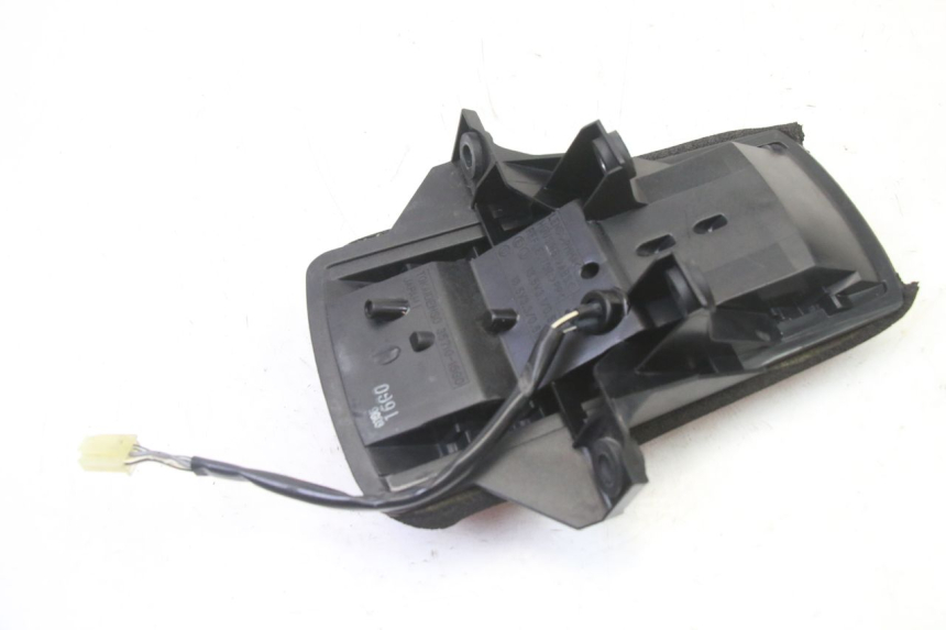 photo de ACHTERLICHT SUZUKI SV S 650 (2003 - 2009) - Technische close-up