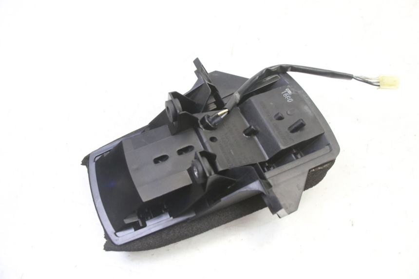 photo de ACHTERLICHT SUZUKI SV S 650 (2003 - 2009) - Overzicht