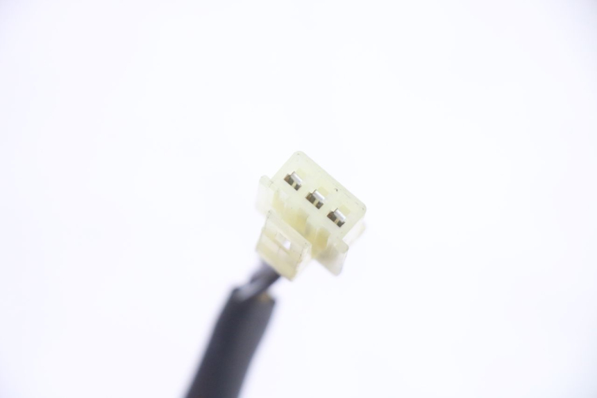 photo de ACHTERLICHT SUZUKI SV S 650 (2003 - 2009) - Staat van het oppervlak