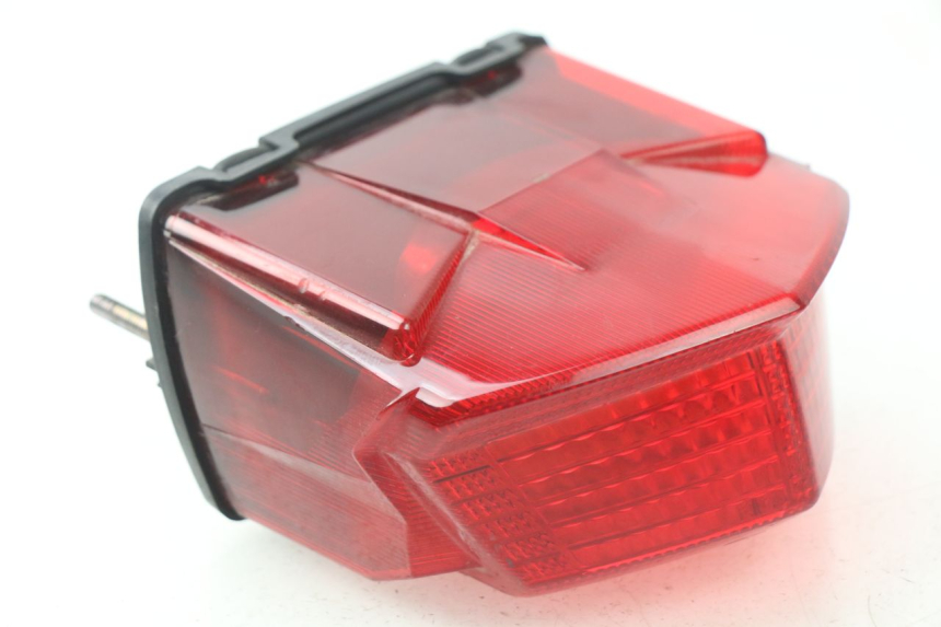 photo de ACHTERLICHT YAMAHA TDM ABS 900 (2002 - 2014) - Hoofdaanzicht