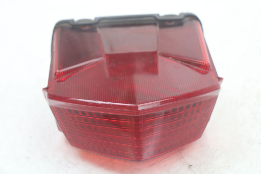 photo de ACHTERLICHT YAMAHA TDM ABS 900 (2002 - 2014) - Hoofdaanzicht