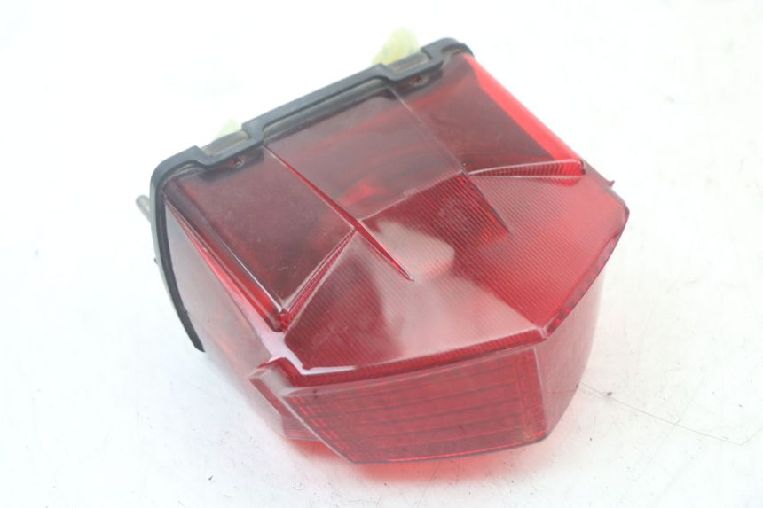 photo de ACHTERLICHT YAMAHA TDM ABS 900 (2002 - 2014) - Detail van het onderdeel